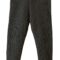 Disana Strick Leggings – Bild 10