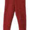 Disana Strick Leggings – Bild 5