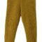 Disana Strick Leggings – Bild 3