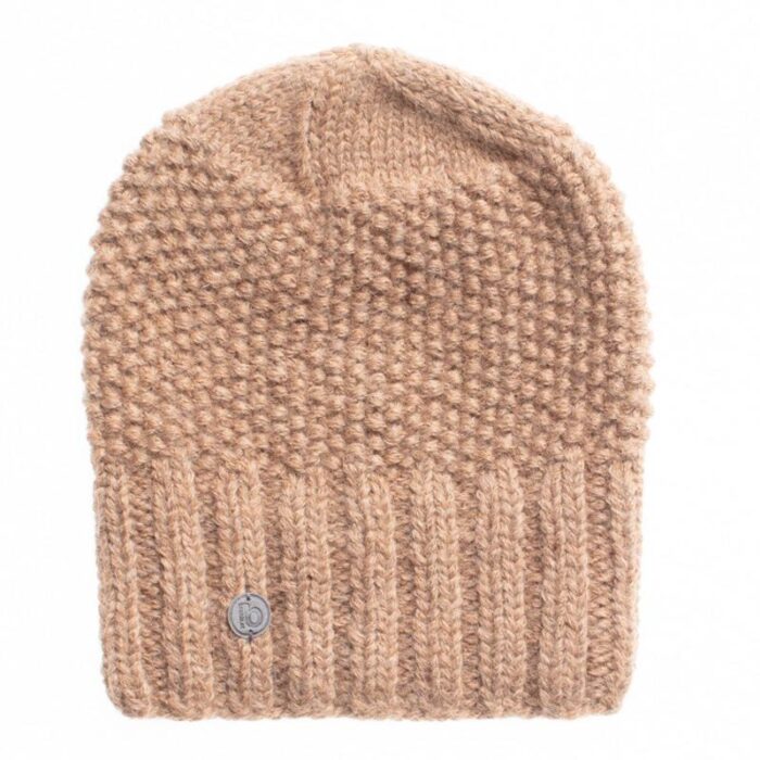 beanie.at Mütze Picchu – Bild 7