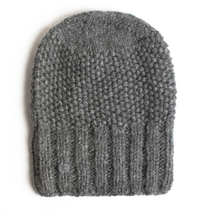 beanie.at Mütze Picchu – Bild 3