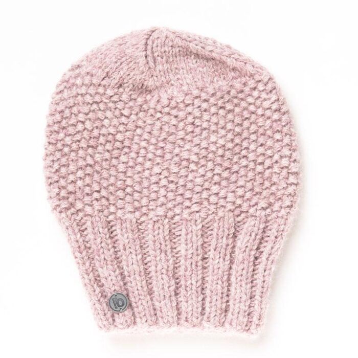 beanie.at Mütze Picchu – Bild 6