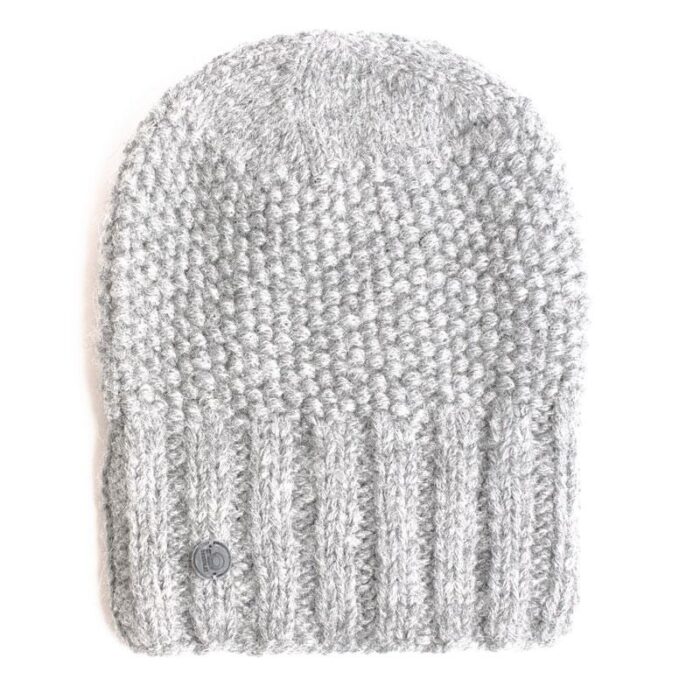 beanie.at Mütze Picchu – Bild 5