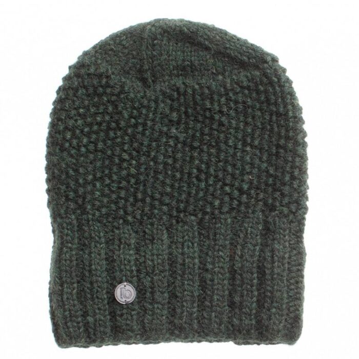 beanie.at Mütze Picchu – Bild 2