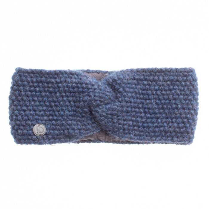 beanie.at Stirnband Marie – Bild 7