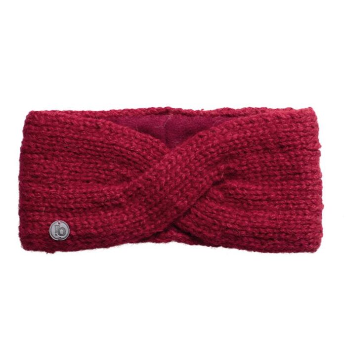 beanie.at Stirnband Mini-Tika – Bild 8