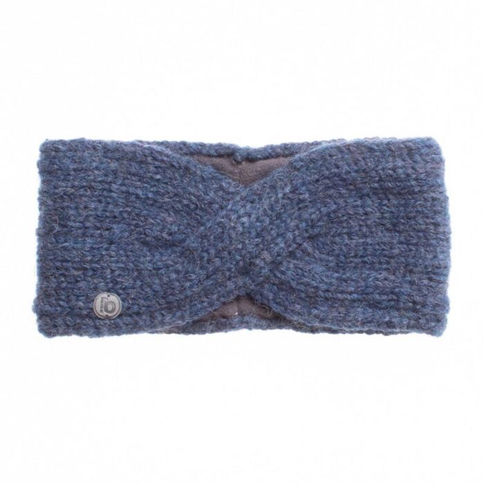 beanie.at Stirnband Tika – Bild 7
