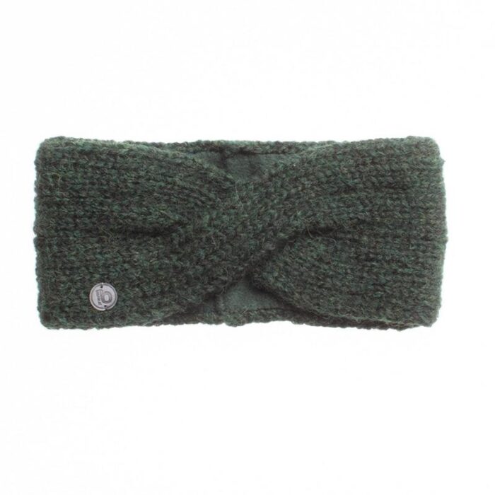 beanie.at Stirnband Tika – Bild 6