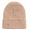 beanie.at Mütze Ben – Bild 3
