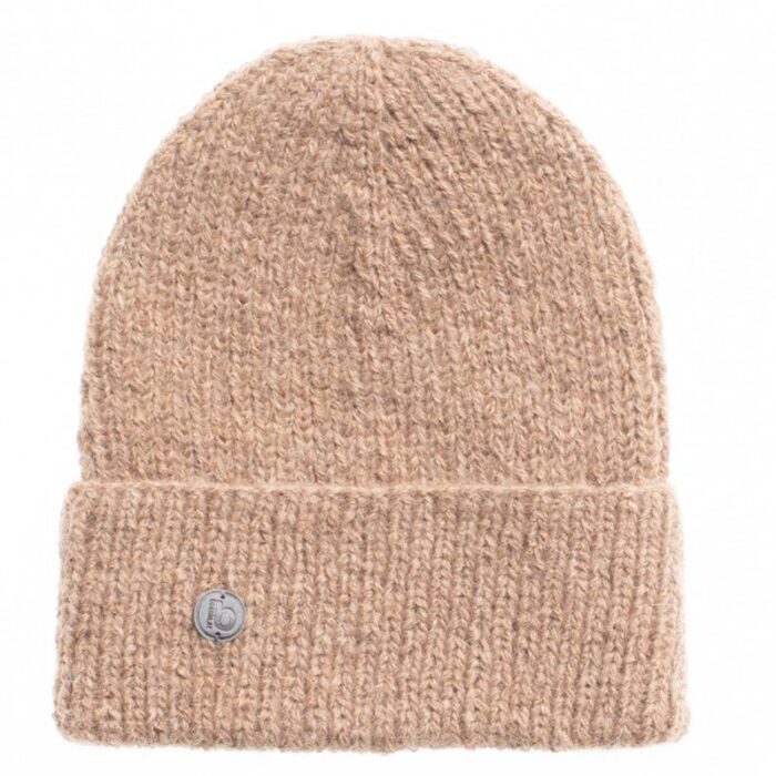beanie.at Mütze Ben – Bild 3
