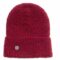 beanie.at Mütze Ben – Bild 7