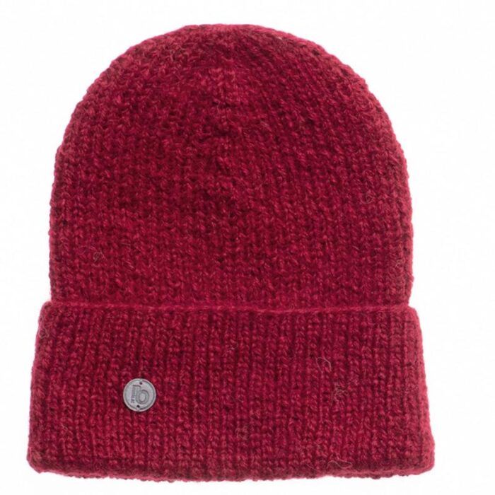 beanie.at Mütze Ben – Bild 7