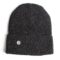 beanie.at Mütze Ben – Bild 4