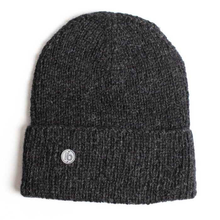 beanie.at Mütze Ben – Bild 4