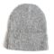 beanie.at Mütze Ben – Bild 5