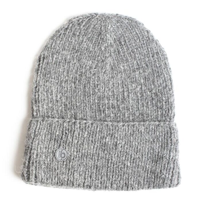 beanie.at Mütze Ben – Bild 5