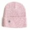 beanie.at Mütze Ben – Bild 6
