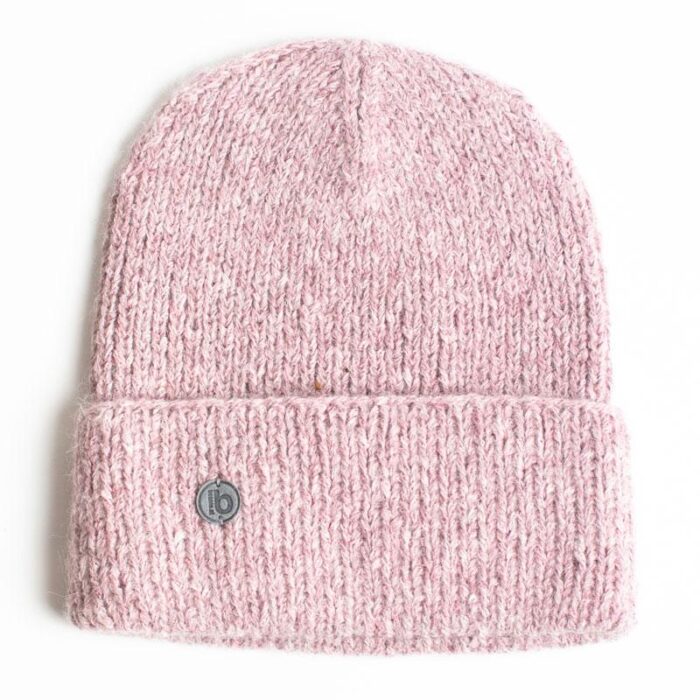 beanie.at Mütze Ben – Bild 6