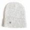 beanie.at Mütze Ben – Bild 8
