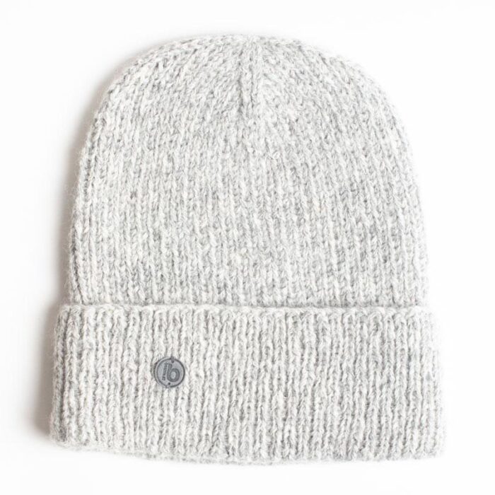 beanie.at Mütze Ben – Bild 8