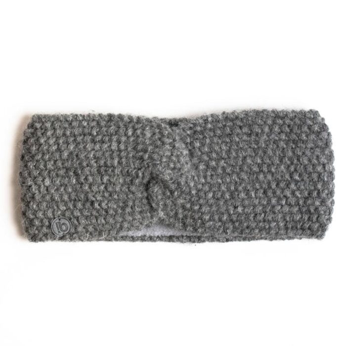 beanie.at Stirnband Marie – Bild 4