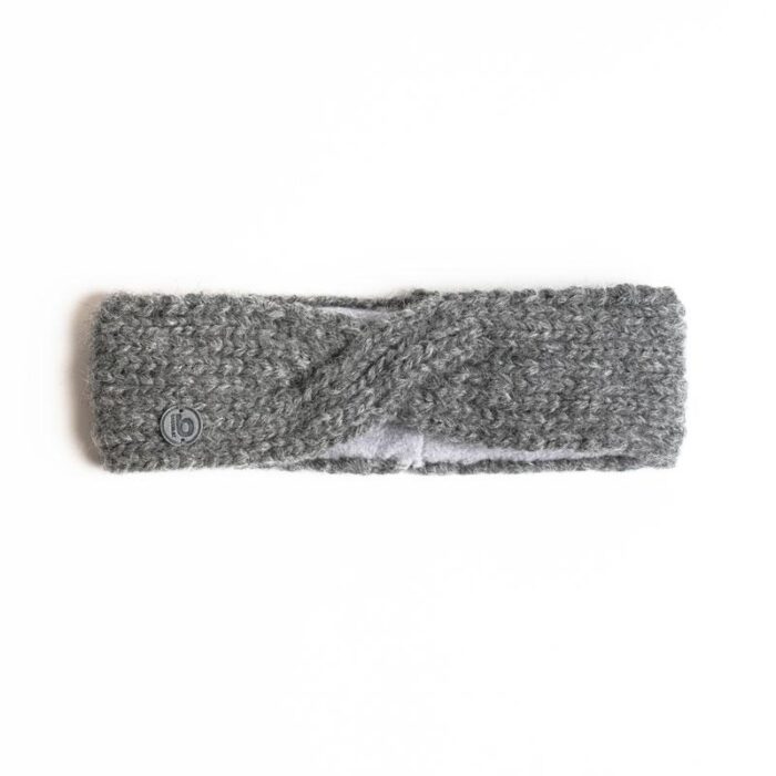 beanie.at Stirnband Mini-Tika – Bild 5