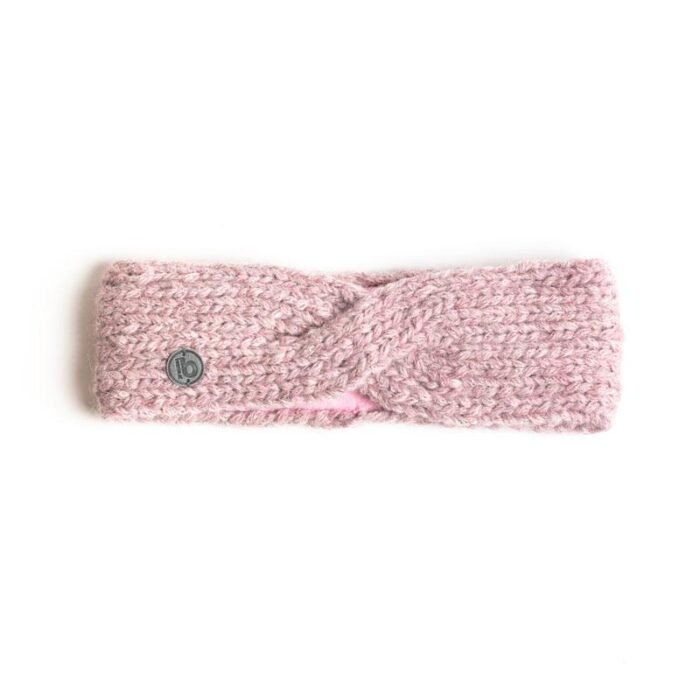 beanie.at Stirnband Mini-Tika – Bild 4