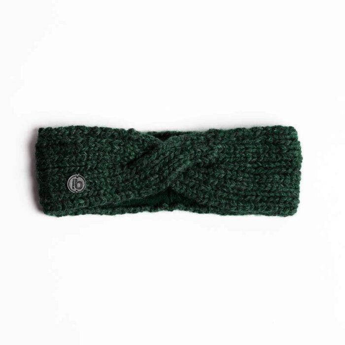 beanie.at Stirnband Mini-Tika – Bild 2