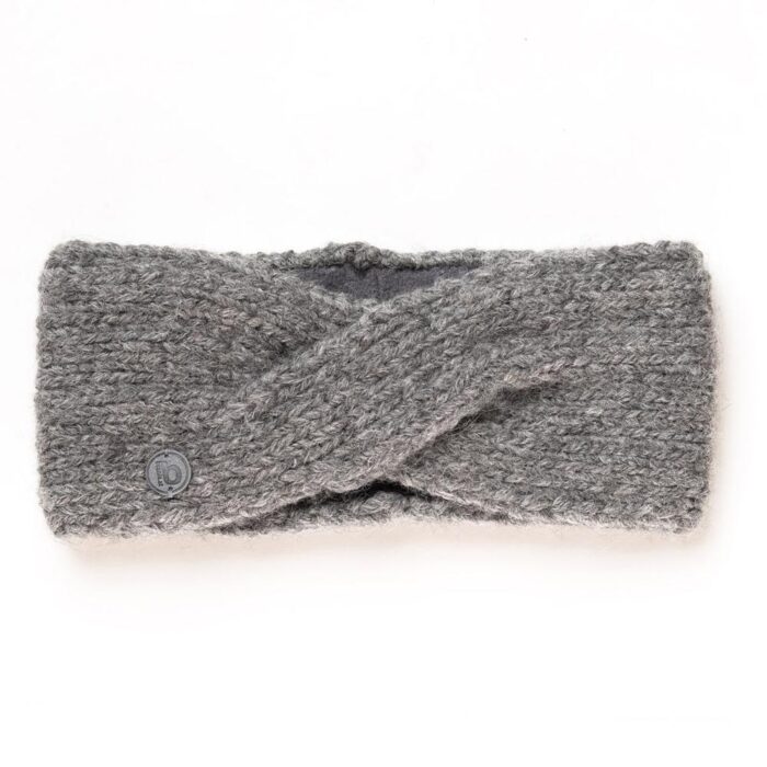 beanie.at Stirnband Tika – Bild 4