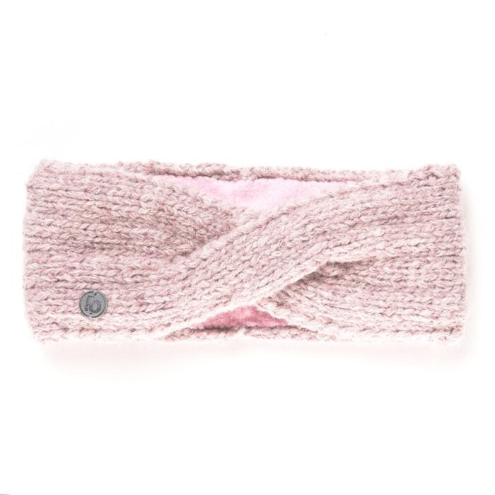 beanie.at Stirnband Tika – Bild 3