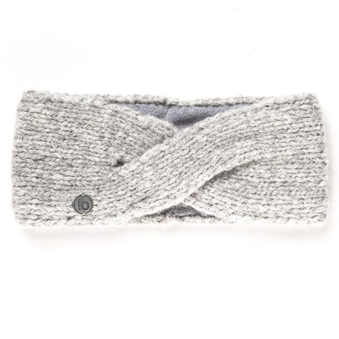 beanie.at Stirnband Tika – Bild 2