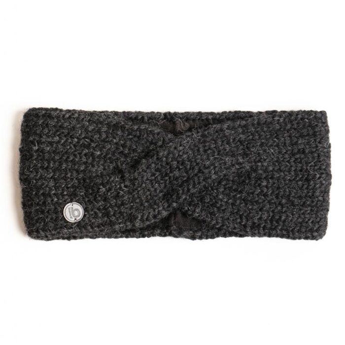 beanie.at Stirnband Tika – Bild 5
