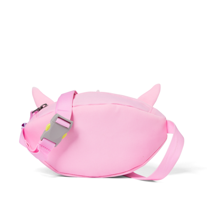 Affenzahn Bauchtasche Einhorn – Bild 3