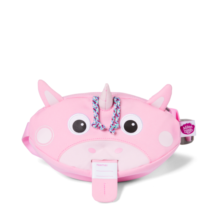 Affenzahn Bauchtasche Einhorn – Bild 2
