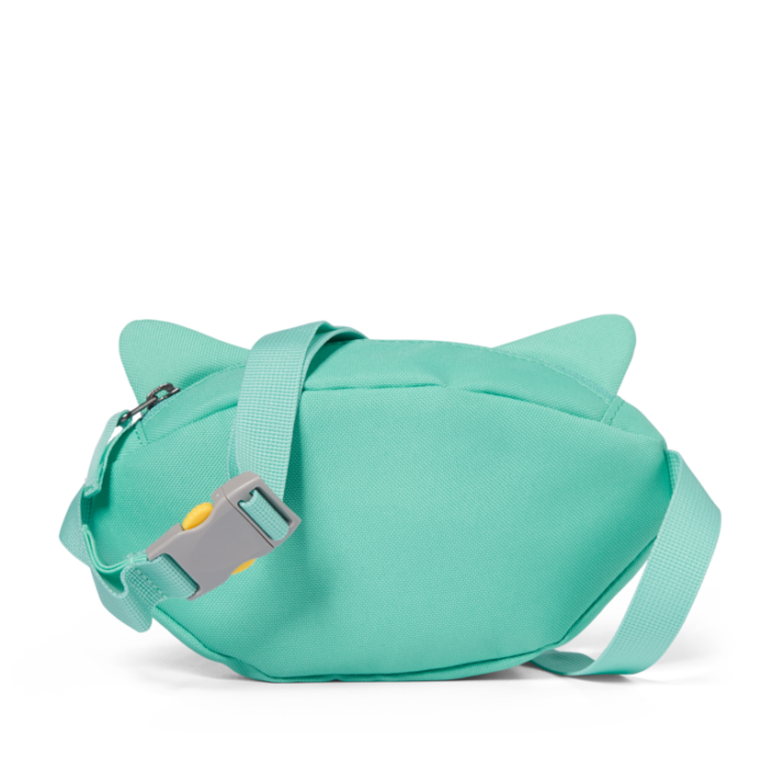 Affenzahn Bauchtasche Eule – Bild 4
