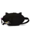 Affenzahn Bauchtasche Schwarzer Panther – Bild 3