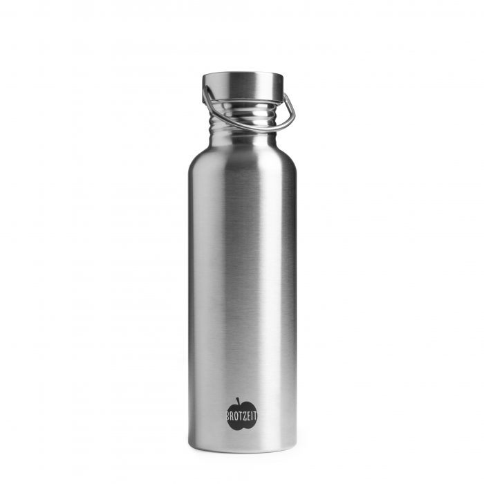 Brotzeit Trinkflasche – Bild 7