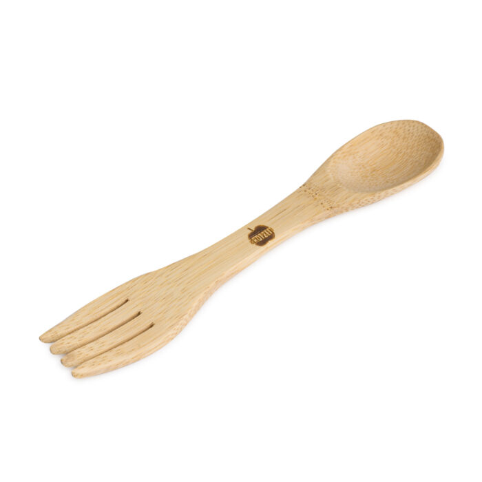 SPORK – Bild 2
