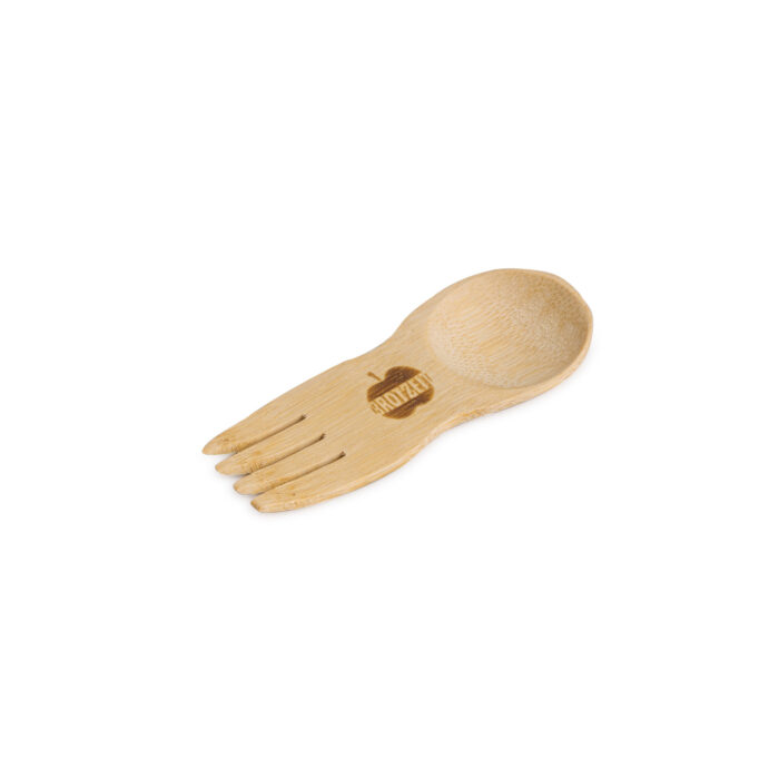 SPORK – Bild 3