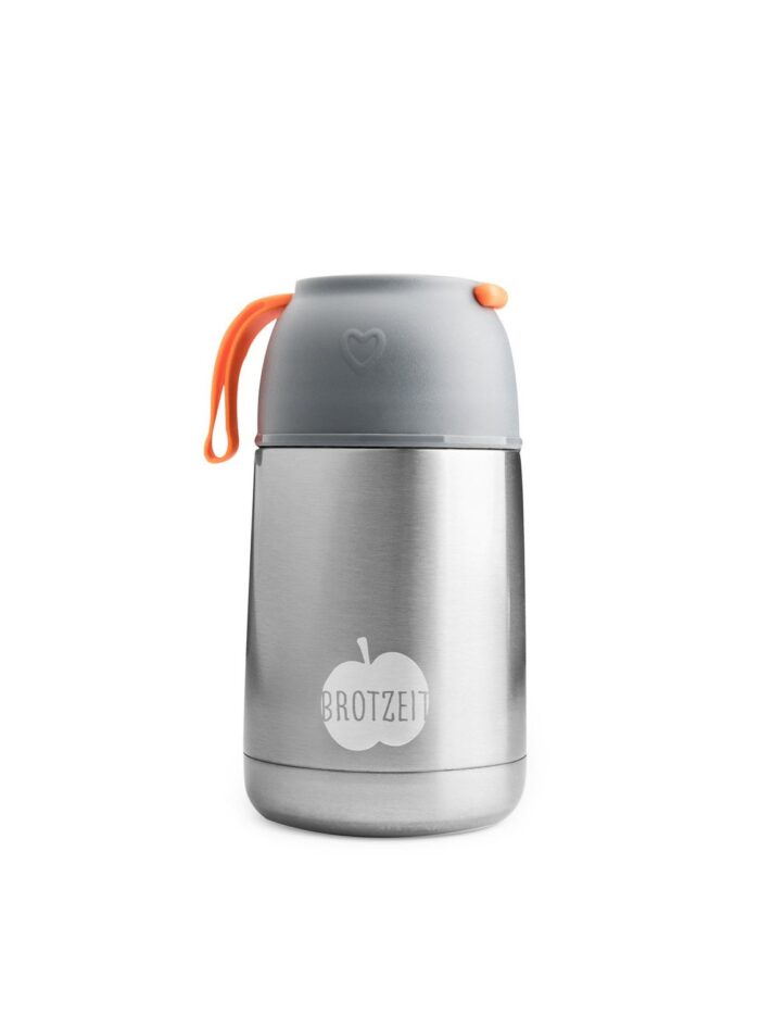 brotzeit Thermosbehälter 620 ml