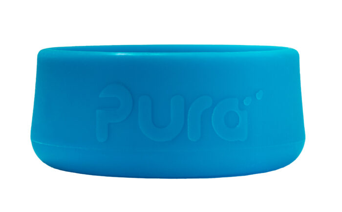 Pura Bottle Bumper – Bild 4