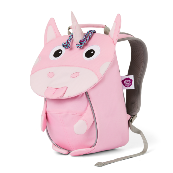 Affenzahn Kleiner Freund Einhorn – Bild 2