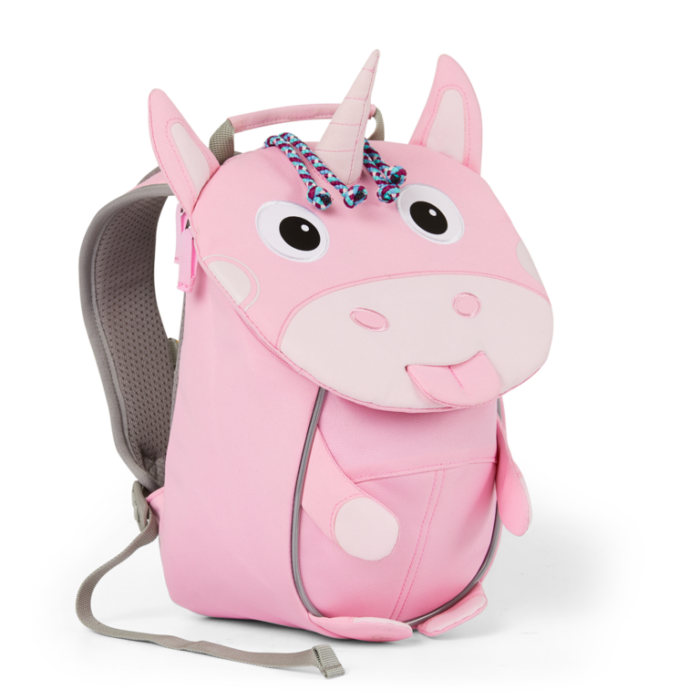 Affenzahn Kleiner Freund Einhorn – Bild 6