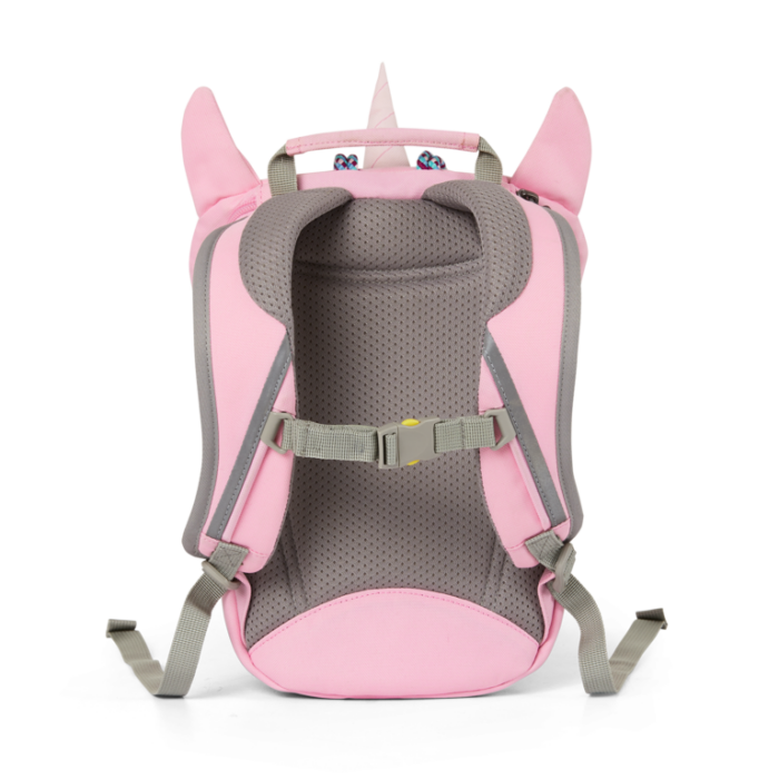 Affenzahn Kleiner Freund Einhorn – Bild 5