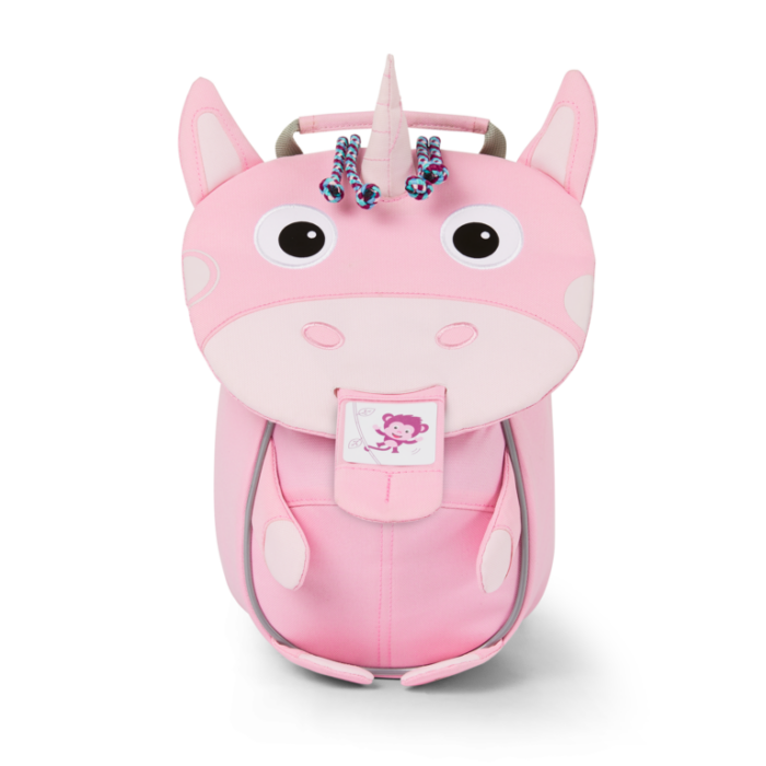 Affenzahn Kleiner Freund Einhorn – Bild 4