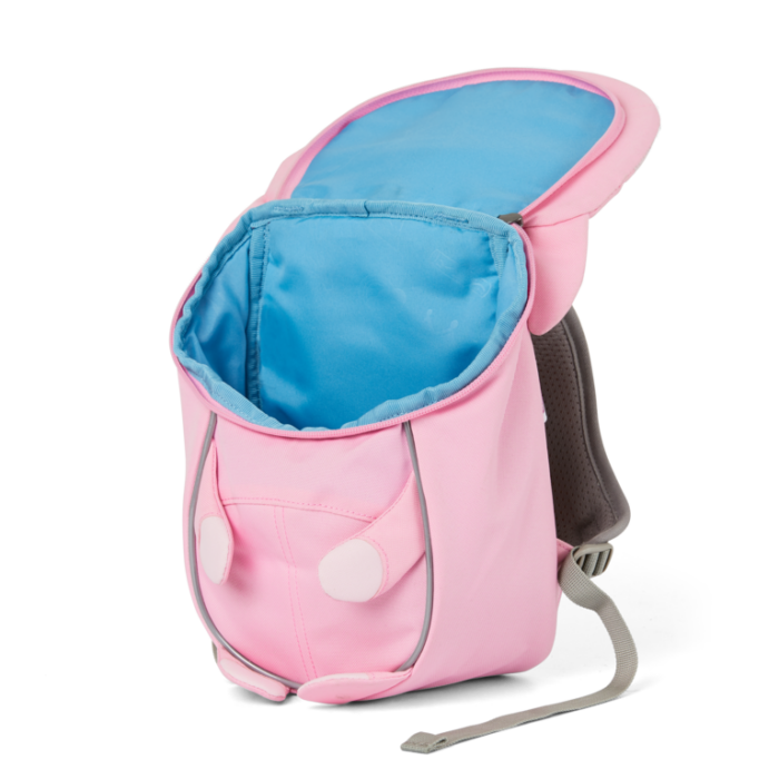 Affenzahn Kleiner Freund Einhorn – Bild 3