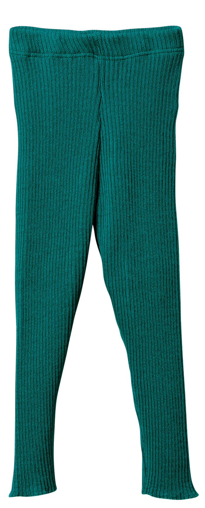 Disana Strick Leggings – Bild 12