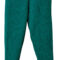 Disana Strick Leggings – Bild 12
