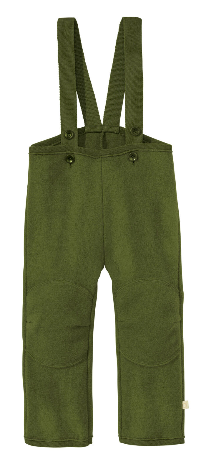 Disana Walk Hose – Bild 10