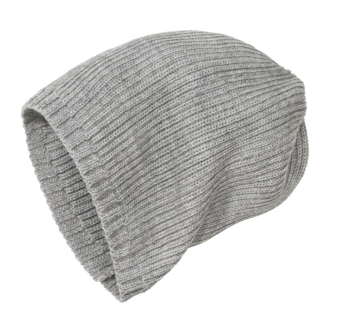 Disana Strickmütze – Bild 2